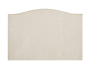 Buy now Beige, Marble Caracole CLA-018-062-Set-2