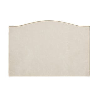 Buy now Beige, Marble Caracole CLA-018-062-Set-2