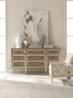 Buy Driftwood Caracole Bedroom 