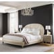 Thumbnail of Bedroom  Gold, Taupe Caracole image