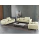 Thumbnail of Buy Off-White European Furniture Living Room 