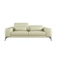 Thumbnail of Living Room  Off-White European Furniture photo