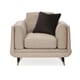 Thumbnail of Order Taupe Caracole UPH-418-111-A-Set-2 Living Room now