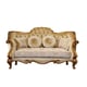 Thumbnail of Order Bronze, Gold European Furniture 41951-Set-4 Living Room now