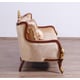 Thumbnail of Living Room  Gold, Antique, Walnut European Furniture photo