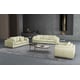 Thumbnail of Living Room  Off-White European Furniture image