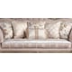 Thumbnail of Living Room  Champagne Cosmos Furniture photo