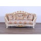 Thumbnail of Living Room  Beige, Gold European Furniture image