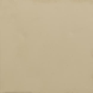 Buy now Taupe, Off-White Caracole C011-016-403