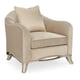 Thumbnail of Buy Beige, Gold Caracole Living Room 