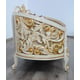 Thumbnail of Order Beige, Gold, Antique European Furniture 30017-S-Set-4 Living Room now