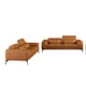 Thumbnail of Living Room  Cognac European Furniture image