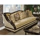 Thumbnail of Living Room  Beige, Desert sand Benneti photo