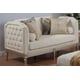 Thumbnail of Living Room  Beige, Cream, Platinum Benneti photo