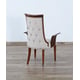 Thumbnail of Order Mocha European Furniture 56015-DT-Set-9 Dining Room now