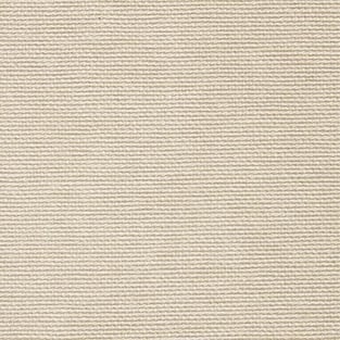 Order Beige Caracole CLA-420-121 Bedroom now