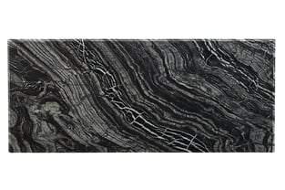 Black, Marble Caracole SIG-419-065-Set-2 Bedroom interior