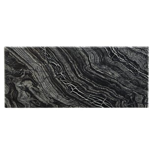 Black, Marble Caracole SIG-419-065-Set-2 Bedroom interior