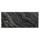 Thumbnail of Black, Marble Caracole SIG-419-065-Set-2 Bedroom interior