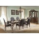 Thumbnail of Dining Room  Cherry Cosmos Furniture image