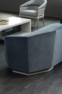 Order Fog Caracole M120-420-011-A Living Room now