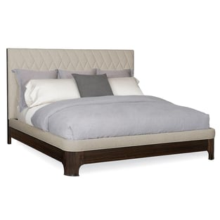 Buy Neutral Caracole Bedroom 