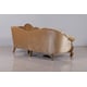 Thumbnail of Buy now Beige, Bronze, Gold European Furniture 4590-Set-2