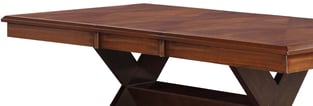 Buy Cherry Cosmos Furniture Dining Room 