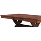 Thumbnail of Buy Cherry Cosmos Furniture Dining Room 