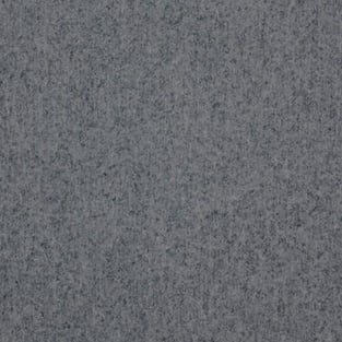 Buy now Gray Caracole UPH-019-0310-C 