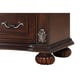 Thumbnail of Buy now Cherry Cosmos Furniture Rosanna-K-Set-3