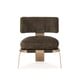 Thumbnail of Buy Brown Caracole Living Room 