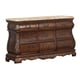 Thumbnail of Buy Cherry Cosmos Furniture Bedroom 