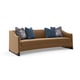 Thumbnail of Buy Camel Caracole Living Room 