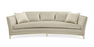 Buy Beige Caracole Living Room 