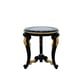 Thumbnail of Living Room  Gold, Antique, Black European Furniture image