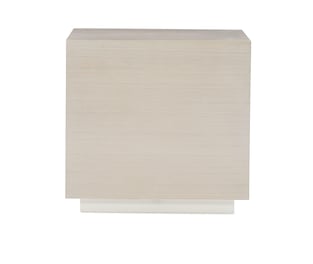 Buy Taupe, Ash Caracole Accent Tables 