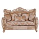 Thumbnail of Buy now Champagne, Copper European Furniture 32006-Set-4