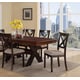 Thumbnail of Dining Room  Cherry Cosmos Furniture image