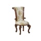 Thumbnail of Buy Brown, Gold, Pearl, Sand European Furniture Dining Room 