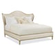 Thumbnail of Buy Cream Caracole Bedroom 