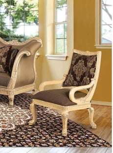 Order Caramel, Gold, Cocoa, Coffee Benneti Benetti's-Riminni-Set-5 Living Room now