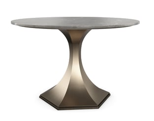 Dining Room  Bronze, Gray Caracole image