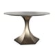 Thumbnail of Dining Room  Bronze, Gray Caracole image