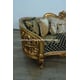 Thumbnail of Buy Bronze, Antique, Black European Furniture Living Room 