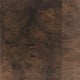 Thumbnail of Accent Tables  Brown, Gold Caracole image