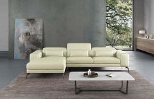 Living Room  Off-White European Furniture photo