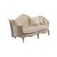 Thumbnail of Living Room  Beige, Ivory, Cream Benneti photo