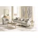 Thumbnail of Living Room  Gray Caracole photo