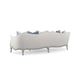 Thumbnail of Light Beige Caracole UPH-020-111-A-Set-3 Living Room interior